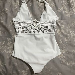 ❌SOLD❌ Brand New! Gillia - Grace one piece